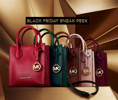 michael kors black friday sale handbags